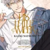 HIS LITTLE AMBER (PACK ESPECIAL) [RUSTICA]