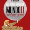 HISTORIA ABSURDA DEL MUNDO II [RUSTICA]