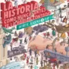 HISTORIA COMO NUNCA ANTES TE LA HABIAN CONTADO, LA (ACADEMIA PLAY) (NUEVO FORMATO) [RUSTICA]