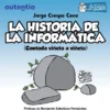 HISTORIA DE LA INFORMATICA, LA [RUSTICA]