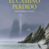 HISTORIA DE LA TIERRA MEDIA VOL.05: EL CAMINO PERDIDO Y OTROS RELATOS [RUSTICA]