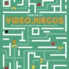 HISTORIA DE LOS VIDEOJUEGOS [CARTONE]