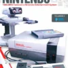 HISTORIA DE NINTENDO VOLUMEN 3: 1983-2016 FAMICOM O NINTENTO ENT. SYSTEM [RUSTICA]