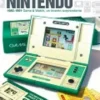 HISTORIA DE NINTENDO VOLUMEN 2: 1980-1991 GAME & WATCH UN INVENTO SORPRENDENTE [RUSTICA]
