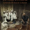 HISTORIA FABULOSA DE UN VIAJE A ETIOPIA [RUSTICA]