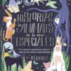 HISTORIAS DE ANIMALES DE LO MAS ESPECIALES [CARTONE]