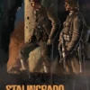 HISTORIAS DE LA GUERRA: STALINGRADO. CARTAS DESDE EL VOLGA [CARTONE]