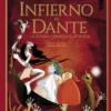HISTORIAS MAS BELLAS DEL INFIERNO DE DANTE, LAS [CARTONE]