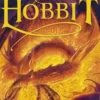 HOBBIT, EL [BOLSILLO]