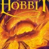HOBBIT, EL [BOLSILLO]