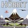 HOBBIT, EL (EDICION AUSTRAL) [CARTONE]