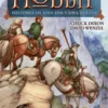 HOBBIT, EL: HISTORIA DE UNA IDA Y UNA VUELTA (NUEVA EDICION EN COMIC) [CARTONE]