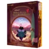 HOBBIT, EL: HISTORIA DE UNA IDA Y DE UNA VUELTA [JUEGO]
