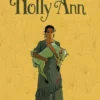 HOLLY ANN (INTEGRAL) [CARTONE]