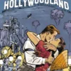 HOLLYWOODLAND [CARTONE]
