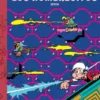 HOMBRECITOS VOL.12: 1995-1997 [CARTONE]