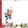 HOMBRECITOS VOL.13: 1998-2000 [CARTONE]