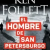 HOMBRE DE SAN PETERSBURGO, EL [BOLSILLO]
