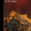 HOMBRE, EL [RUSTICA]