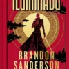 HOMBRE ILUMINADO, EL (NOVELA SECRETA 4) (EDICION LIMITADA) [CARTONE]