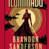HOMBRE ILUMINADO, EL (NOVELA SECRETA 4) [CARTONE]