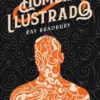 HOMBRE ILUSTRADO, EL [RUSTICA]