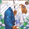HOMBRE INVISIBLE Y SU FUTURA ESPOSA, EL Nº04 [RUSTICA]