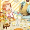 HOMBRE INVISIBLE Y SU FUTURA ESPOSA, EL Nº03 [RUSTICA]