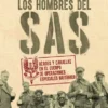 HOMBRES DEL SAS, LOS [RUSTICA]