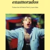 HOMBRES ENAMORADOS (SECUELA DE TRAINSPOTTING) [RUSTICA]