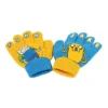 HORA DE AVENTURAS: GUANTES FINN & JAKE (NIÑO)