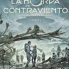 HORDA DE CONTRAVIENTO VOL.2, LA [CARTONE]