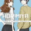 HORIMIYA Nº17 (EDICION ESPECIAL Y LIMITADA) [RUSTICA]