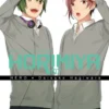 HORIMIYA Nº07 (REEDICION) [RUSTICA]