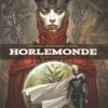 HORLEMONDE (INTEGRAL) [CARTONE]