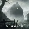 HORROR DE DUNWICH, EL (ILUSTRADO) [CARTONE]