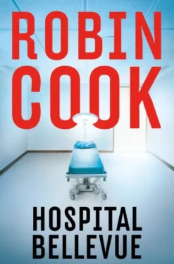 HOSPITAL BELLEVUE [RUSTICA]