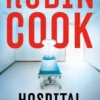 HOSPITAL BELLEVUE [RUSTICA]