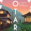HOTARU: EL SECRETO DE LAS LUCIERNAGAS [RUSTICA]