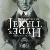 HUELLA DE JEKYLL Y HYDE, LA [RUSTICA]