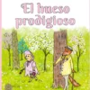 HUESO PRODIGIOSO, EL [CARTONE]