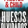 HUESOS OLVIDADOS (NORA KELLY 1) [RUSTICA]