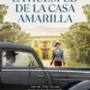HUESPED DE LA CASA AMARILLA, LA [RUSTICA]