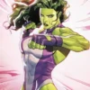 HULKA TOMO Nº05: TODO O NADA [RUSTICA]