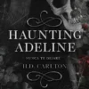 HUNTING ADELINE: NUNCA TE DEJARE (DUETO DEL GATO Y EL RATON 1) [RUSTICA]