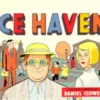 ICE HAVEN [CARTONE]