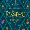ICKABOG, EL [CARTONE]