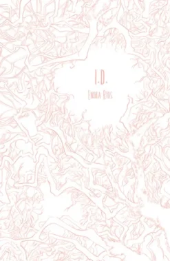 I.D. [CARTONE]