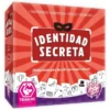 IDENTIDAD SECRETA PARTY [JUEGO]