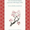 IKIGAI [RUSTICA]